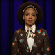 Amber Ruffin